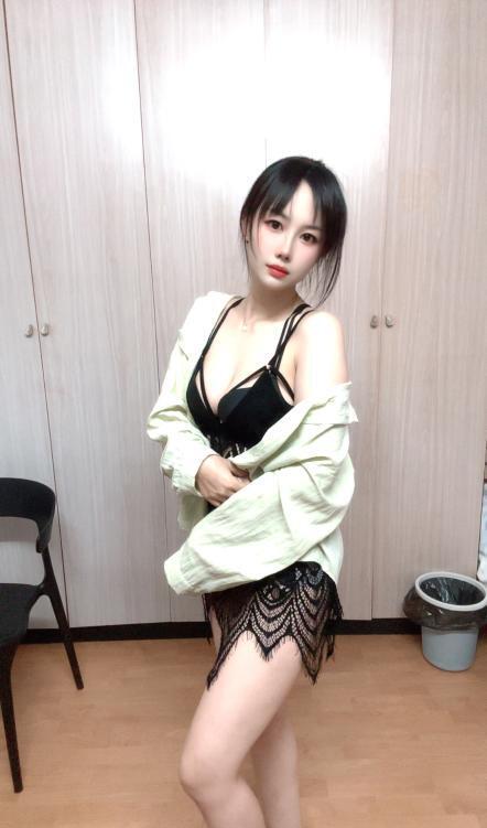 长宁老师人美活好-51花探
