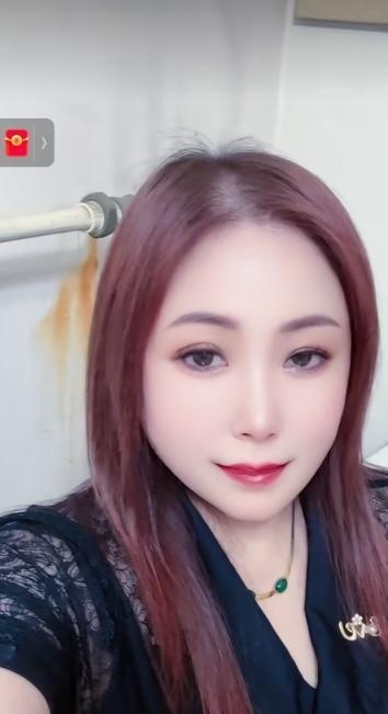 塘沽丰乳肥臀-51