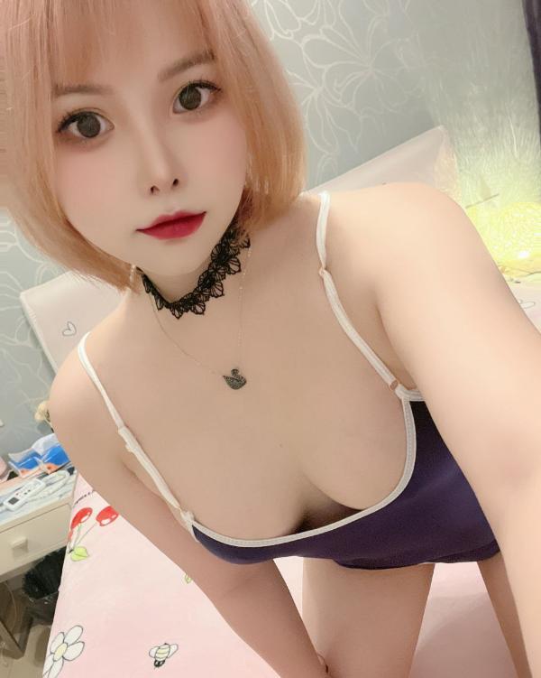 余杭制服诱惑御姐-69全国修车资源俱乐部