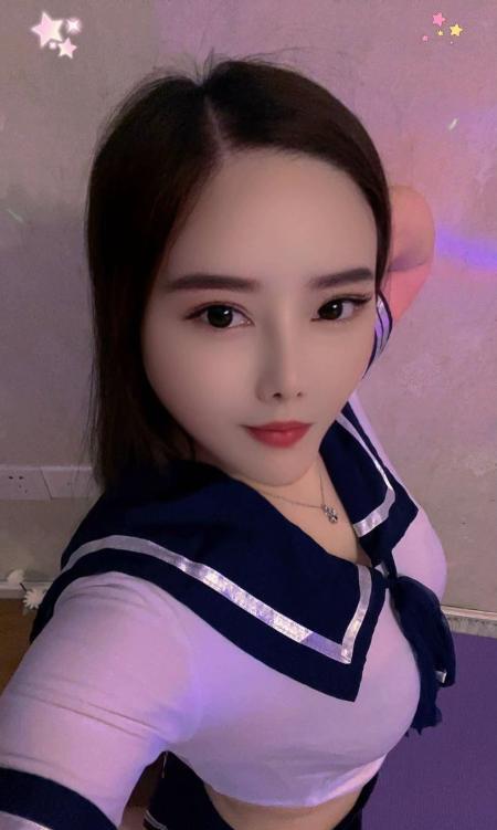 未来科技城EEC少妇-51花探
