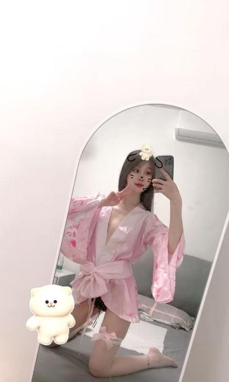 龙华情趣御姐安安-69全国修车资源俱乐部