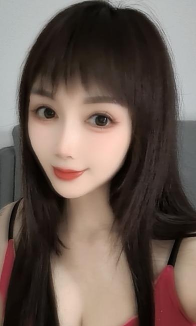 东站三通妹-买色网