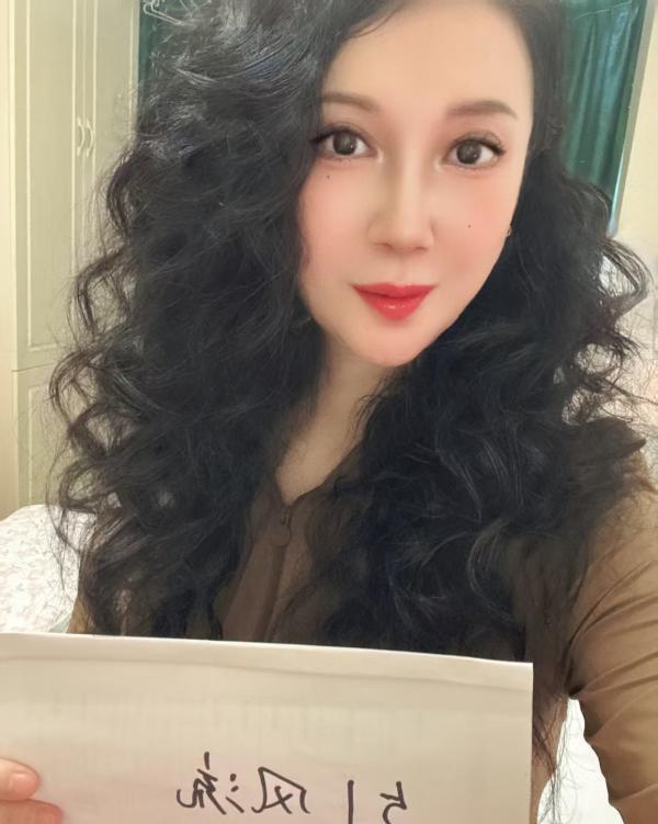 浦东170毒龙少妇-51花探