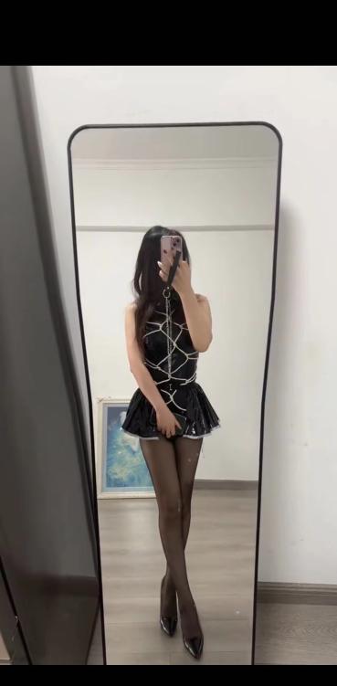 南阳服务-51花探