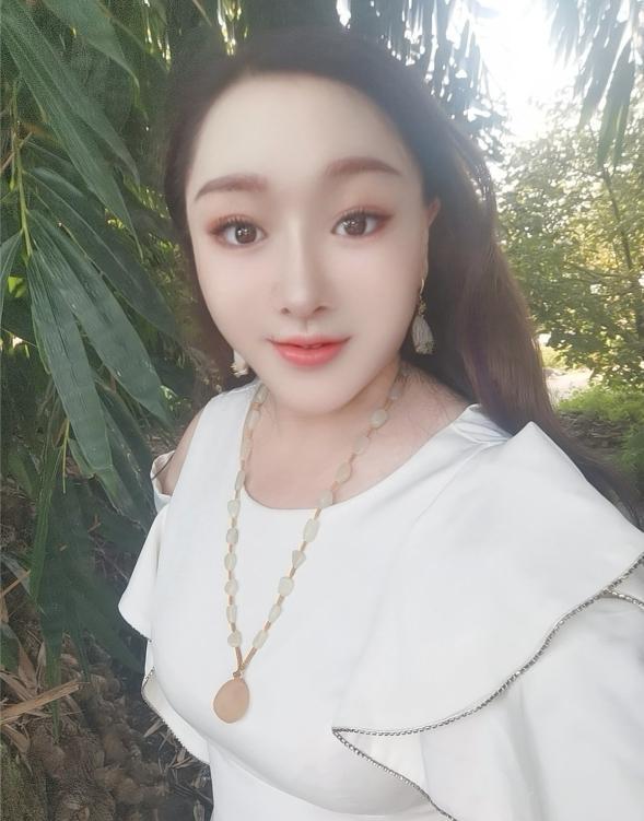 抓龙筋白虎少妇-69全国修车资源俱乐部