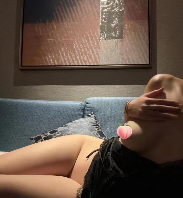 海珠肉臀若晴-买色网