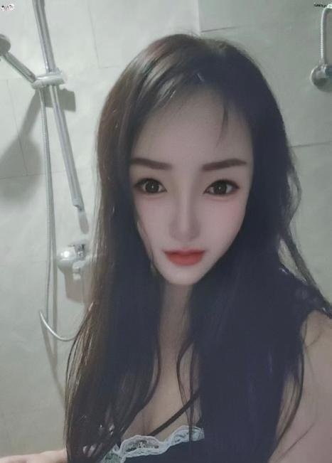 南开服务系熟女-买色网