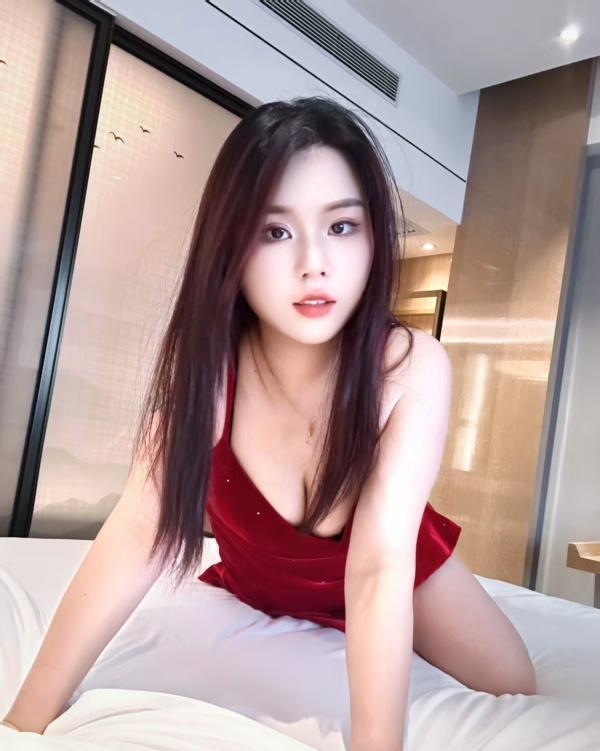 天河气质女神服务-69全国修车资源俱乐部