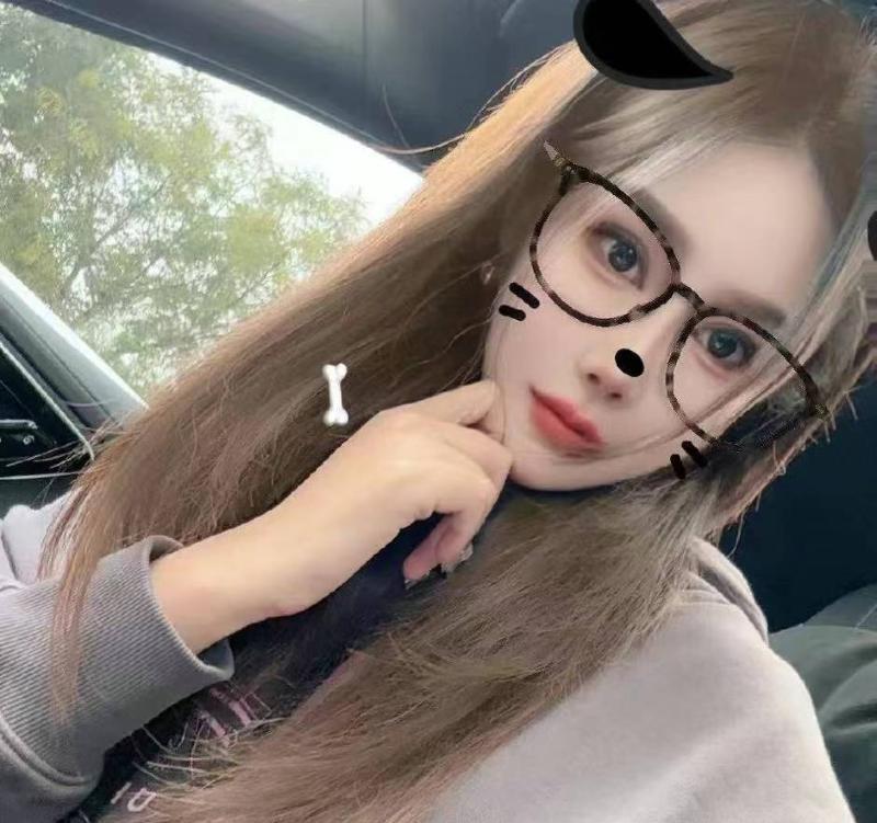 河西梅江小baby-69全国修车资源俱乐部