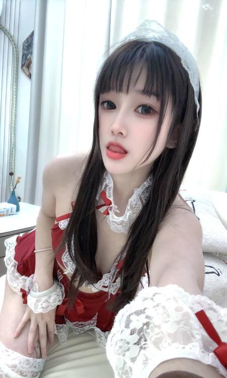成寿寺软糖妹柔柔-69全国修车资源俱乐部