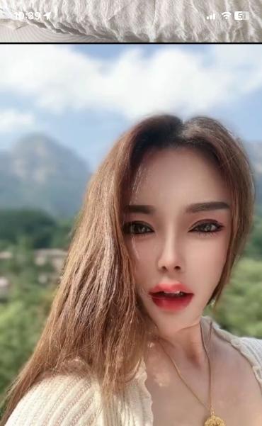 上城骚女-买色网