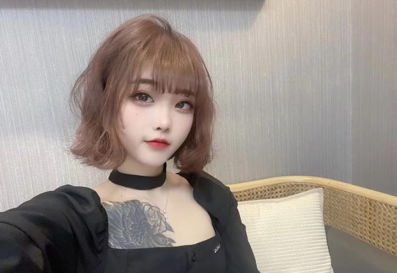 雨花萝莉小美女-69全国修车资源俱乐部