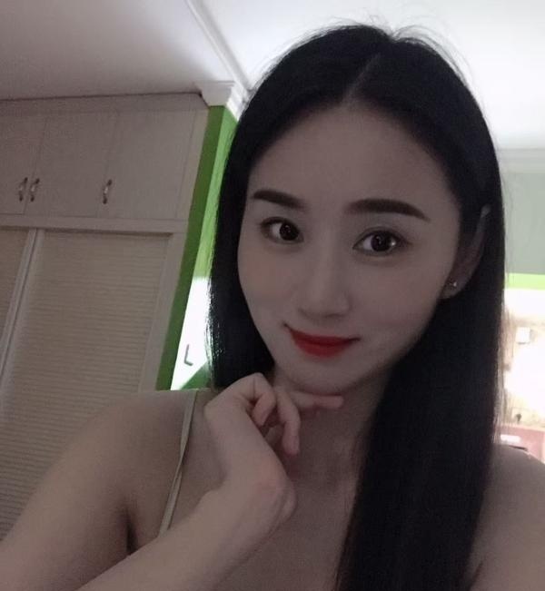 九龙坡性感女神-51