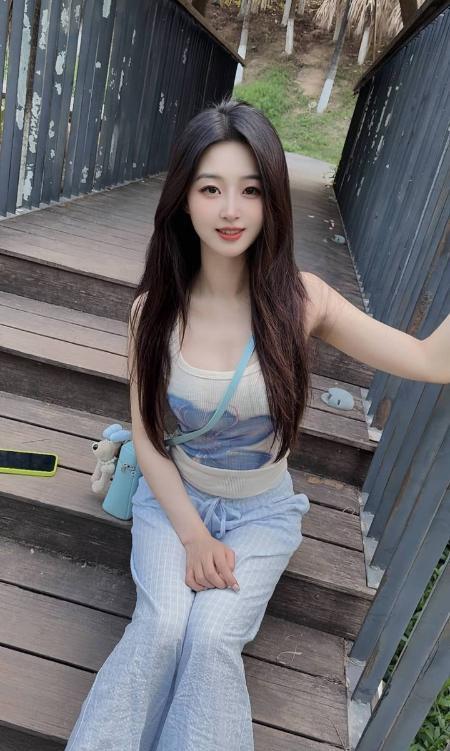 福田女友感yoyo-69全国修车资源俱乐部