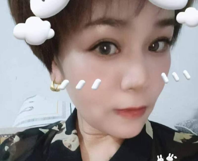 苏州石路附近熟女-买色网
