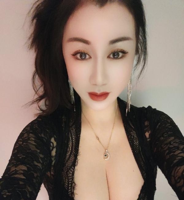 越秀粉乳丽莎-买色网