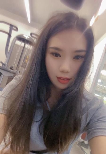 海珠爆乳雪儿-买色网