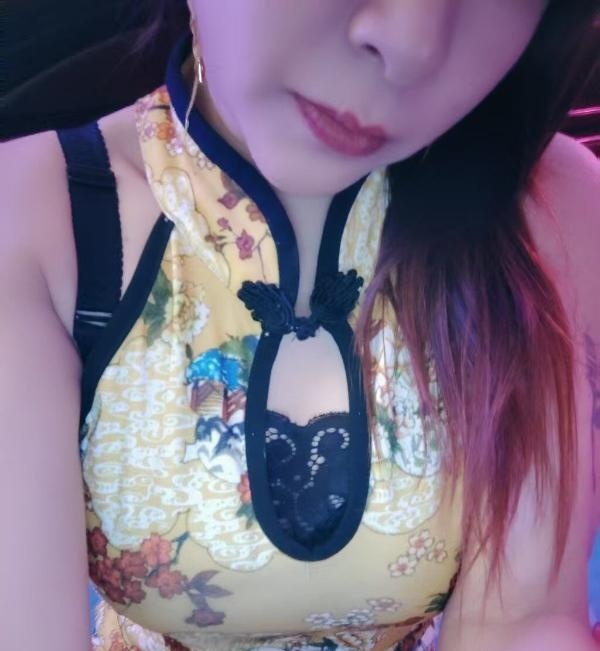 徐汇服务SM少妇娜-买色网