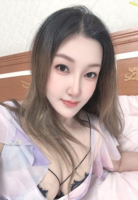 苗苗御姐女神-买色网