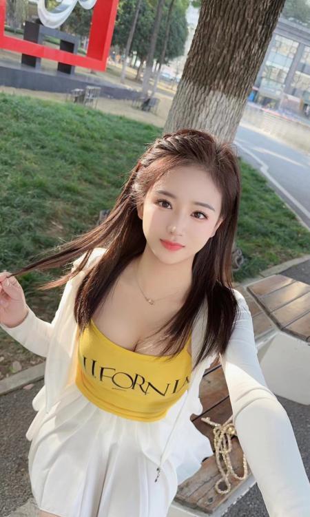 六合雄州果果-69全国修车资源俱乐部