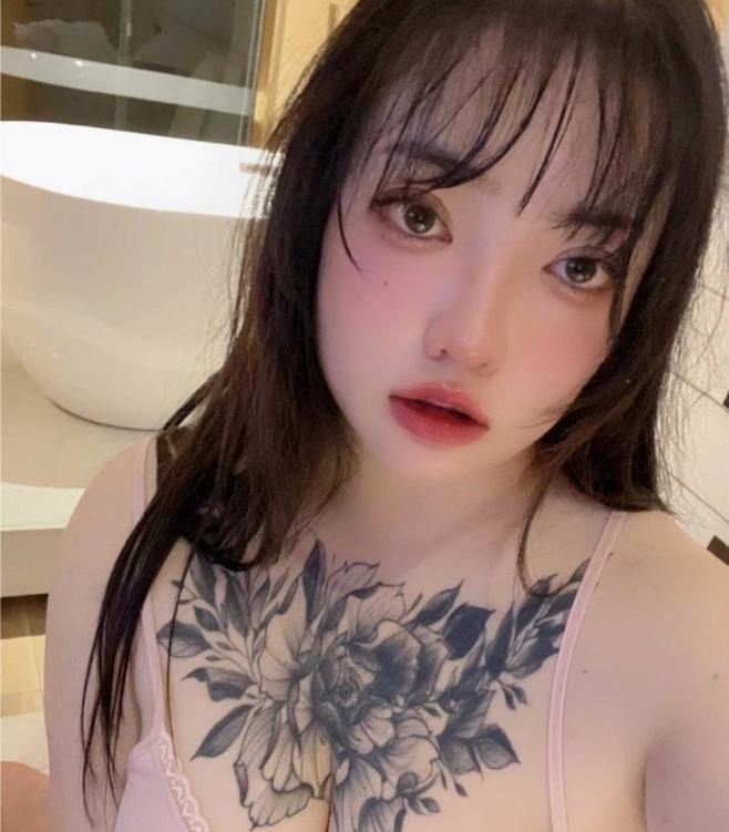 究极骚女-69全国修车资源俱乐部