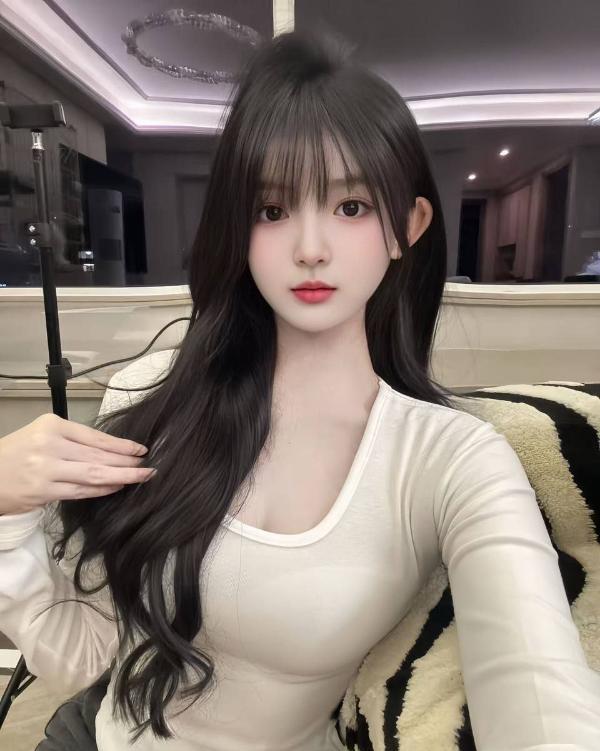 浦东小妹乐乐-69全国修车资源俱乐部