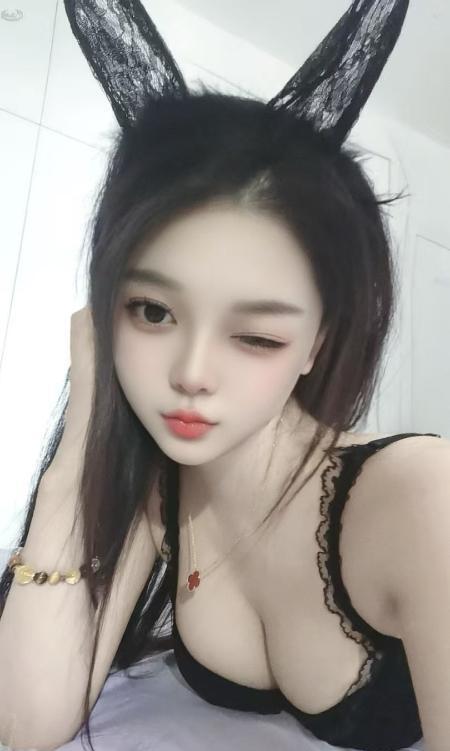 滨江会潮喷的楚涵-69全国修车资源俱乐部