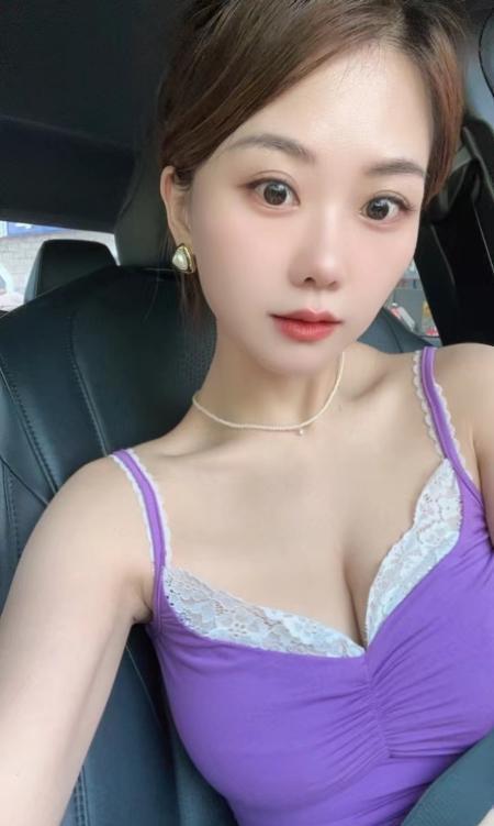 合肥小少妇-69全国修车资源俱乐部