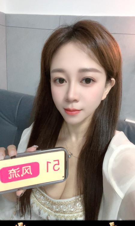 东站大胸倩倩姐-69全国修车资源俱乐部