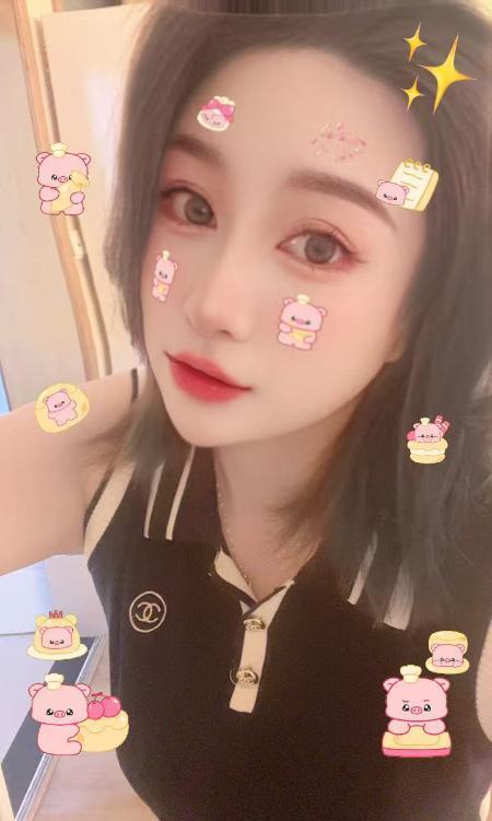 服务系活好骚妇-51花探