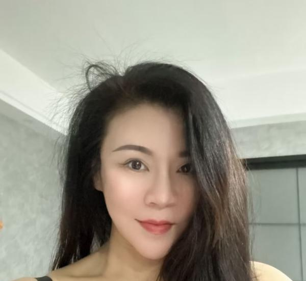 老凤飘雪服务好-51