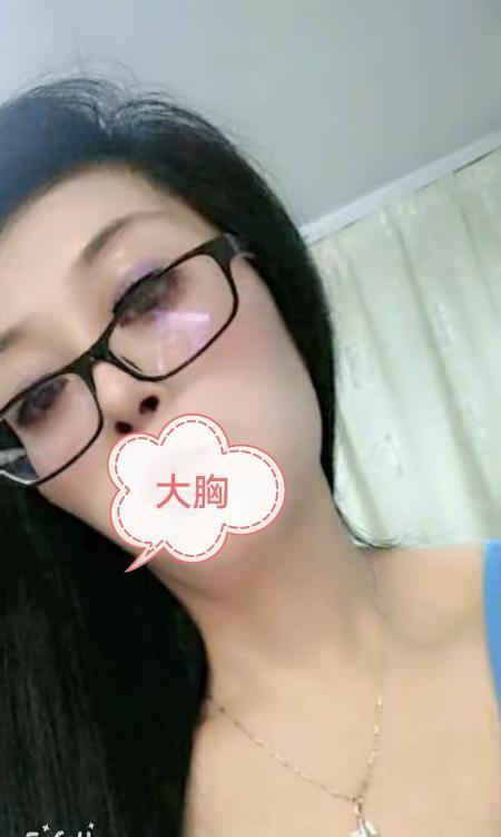 大胸姐姐-51花探