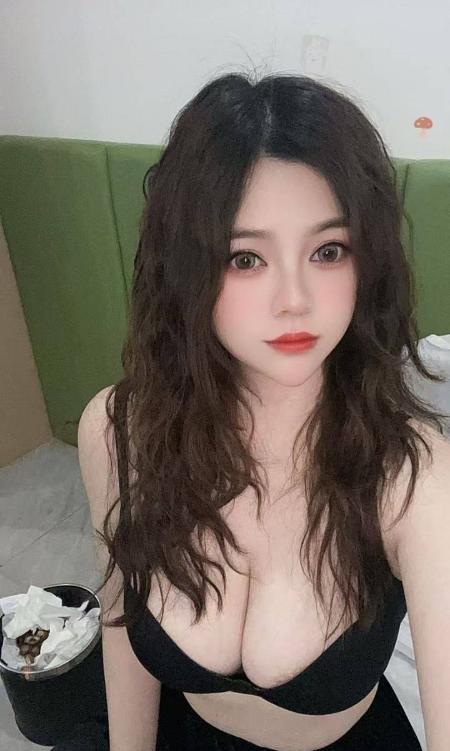 服务系老师小辣椒-69全国修车资源俱乐部