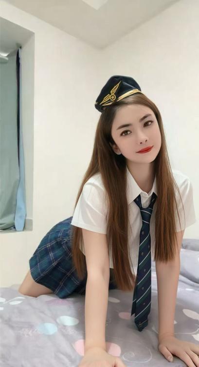 萧山小马苏-69全国修车资源俱乐部
