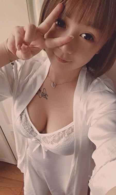 姑苏舞蹈老师-51花探