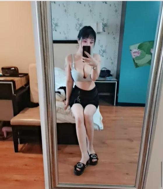 河东小奶牛-买色网