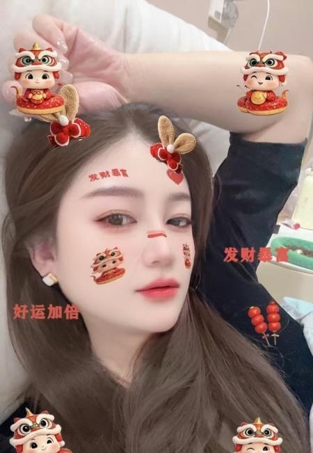 猛干气质可口暴果果-买色网