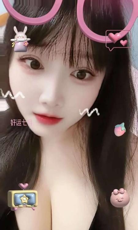 北一环雪儿-51花探