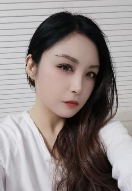 萧山性价比小姐姐-买色网