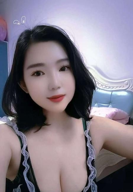 短发丰满少妇-买色网