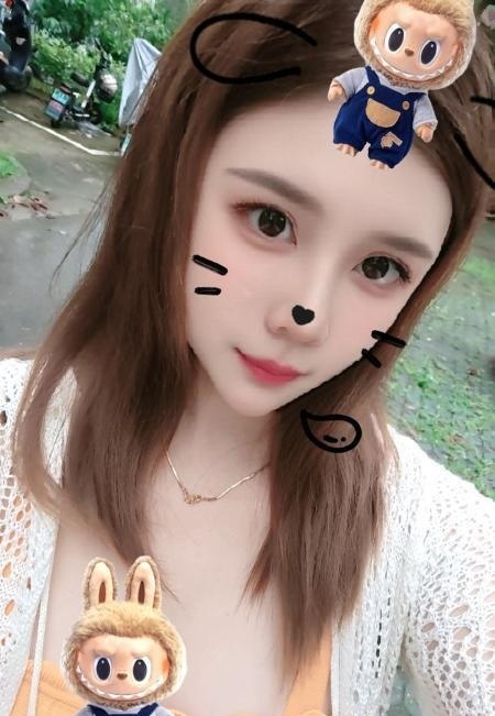 马群香香性价比很高-买色网