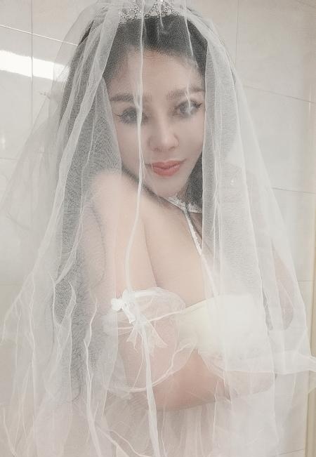 宝山服务骚妇-买色网