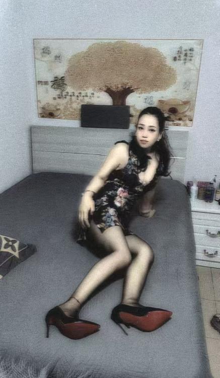 天津便宜少妇-69全国修车资源俱乐部