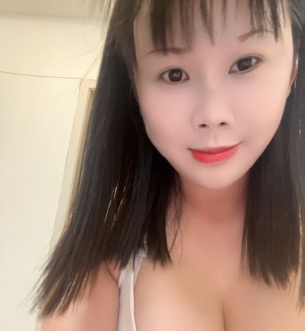 体验老兼职大奶苏苏-买色网