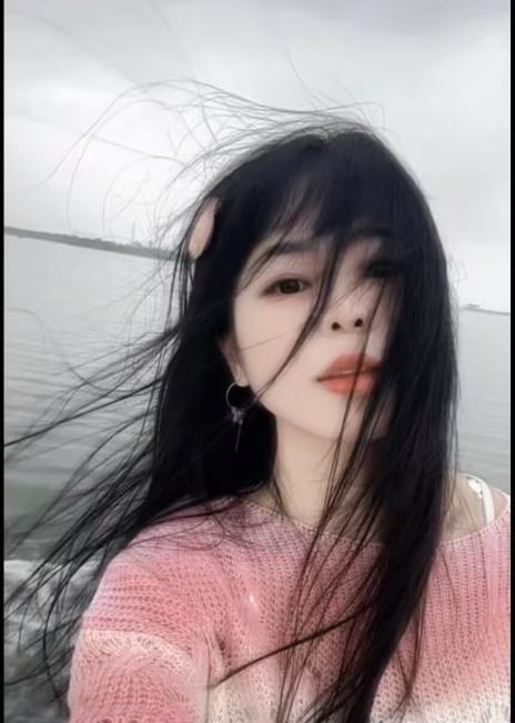 中南路夏天-买色网