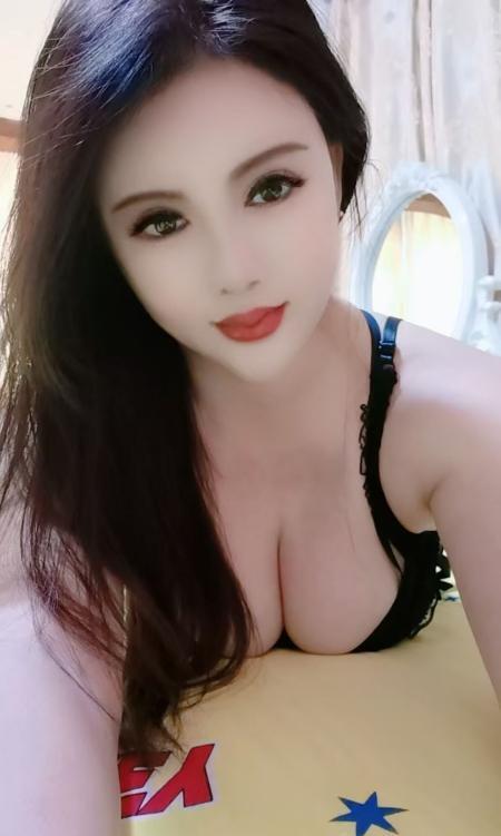 福田少妇米多-51花探