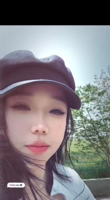 南开风骚小龙女-买色网