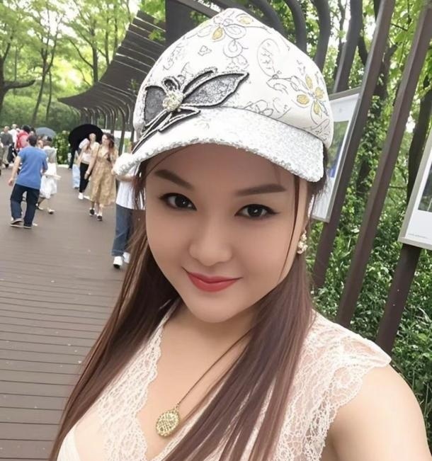 珠江路熟女乐乐-买色网