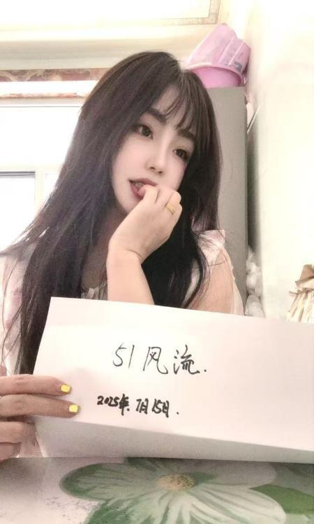 服务系美女小久-69全国修车资源俱乐部