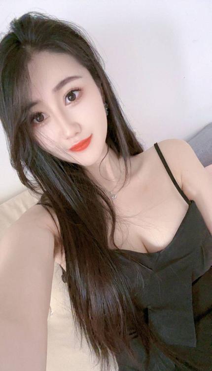 坂田御姐大美美-51花探